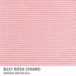 B ROSA CHIARO