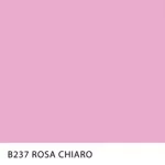 FEMME TOUCH SPAN PD - ROSA CHIARO
