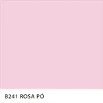 B ROSA PO