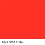 B ROSA CORAL