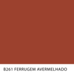 Tecido Tricoline Padova Acetinado MN Tecidos 100% algodão, fio 60, toque macio e brilho sutil, ideal para camisas e vestidos.