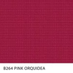 B PINK ORQUIDEA