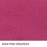 B PINK ORQUIDEA