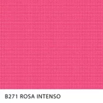 B ROSA INTENSO