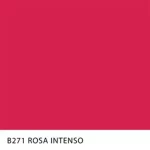 FEMME TOUCH SPAN PD - ROSA INTENSO