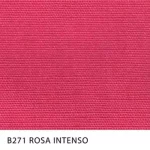 B ROSA INTENSO