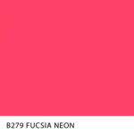 B FUCSIA NEON