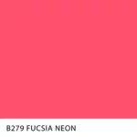 CORTA VENTO ROAD WATER PROOF - FUCSIA NEON