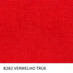 B VERMELHO TRUE