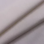 COTTON BARCELONA SPAN