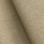 COTTON MILANO SPAN