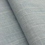 COTTON LINEN IPANEMA FT