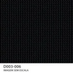 Tecido Alfaiataria Rochester Dobby MN Tecidos, com textura sutil, padrão dobby e caimento estruturado