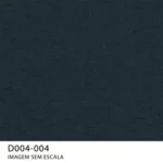 Tecido Alfaiataria Rochester Dobby MN Tecidos, com textura sutil, padrão dobby e caimento estruturado