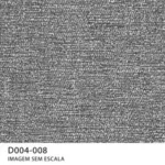 DTecido Alfaiataria Rochester Dobby MN Tecidos, com textura sutil, padrão dobby e caimento estruturado