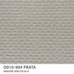 Alfaiataria Antunes – Poliéster Melange