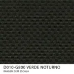 Alfaiataria Antunes – Poliéster Melange