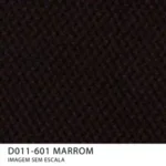 Alfaiataria Antunes – Poliéster Melange