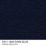 Alfaiataria Antunes – Poliéster Melange