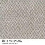 Alfaiataria Antunes – Poliéster Melange