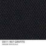 Alfaiataria Antunes – Poliéster Melange