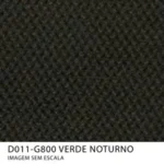 Alfaiataria Antunes – Poliéster Melange