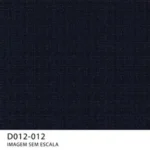 Tecido Alfaiataria Rochester Dobby MN Tecidos, com textura sutil, padrão dobby e caimento estruturado