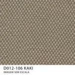 Alfaiataria Antunes – Poliéster Melange