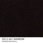 Alfaiataria Antunes – Poliéster Melange