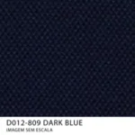 Alfaiataria Antunes – Poliéster Melange