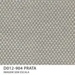 Alfaiataria Antunes – Poliéster Melange