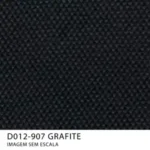 Alfaiataria Antunes – Poliéster Melange