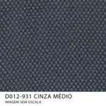 Alfaiataria Antunes – Poliéster Melange