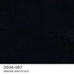 taffeta newgates jacquard com padrão floral em relevo