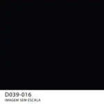 taffeta newgates jacquard com padrão floral em relevo