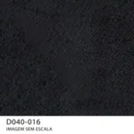 taffeta newgates jacquard com padrão floral em relevo