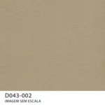 taffeta trafalgar dobby preto com textura dobby para forro