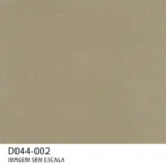 taffeta trafalgar dobby preto com textura dobby para forro