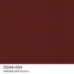 taffeta trafalgar dobby preto com textura dobby para forro