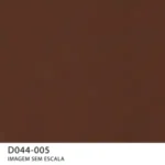 taffeta trafalgar dobby preto com textura dobby para forro