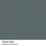 taffeta trafalgar dobby preto com textura dobby para forro