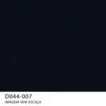 taffeta trafalgar dobby preto com textura dobby para forro