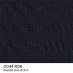 taffeta trafalgar dobby preto com textura dobby para forro