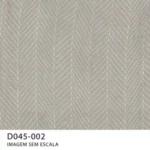 taffeta trafalgar dobby preto com textura dobby para forro