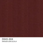 taffeta trafalgar dobby preto com textura dobby para forro