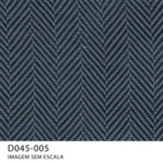 taffeta trafalgar dobby preto com textura dobby para forro