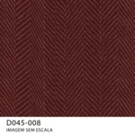 taffeta trafalgar dobby preto com textura dobby para forro