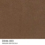 taffeta trafalgar dobby preto com textura dobby para forro