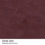 taffeta trafalgar dobby preto com textura dobby para forro