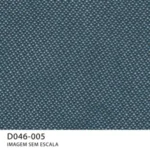 taffeta trafalgar dobby preto com textura dobby para forro